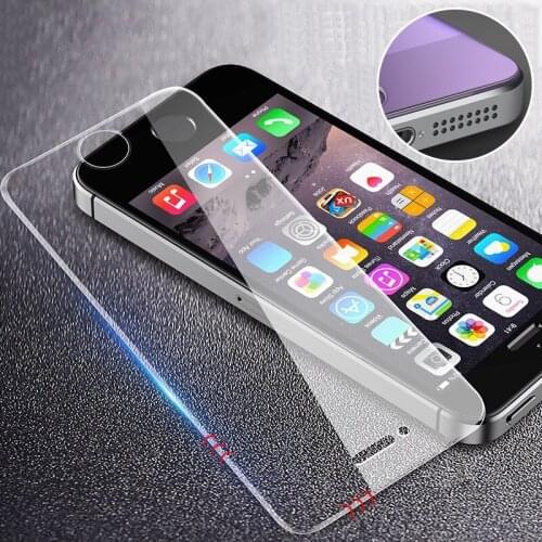 RZP IPhone 5s China