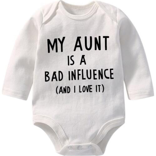Sincerity Create Bodysuits And Jumpsuits