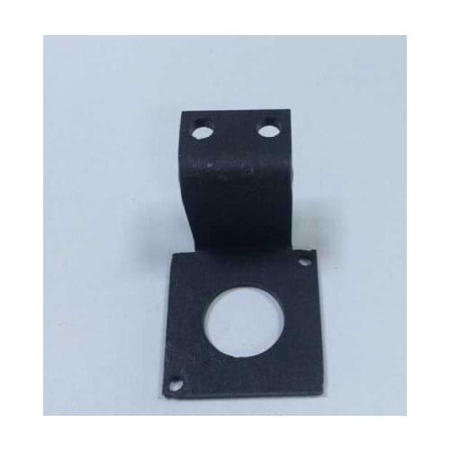 YAMAHA KM8-M7135-00X STAY, FID, LIGHT FOR YV100X YV100XE YV100Xg