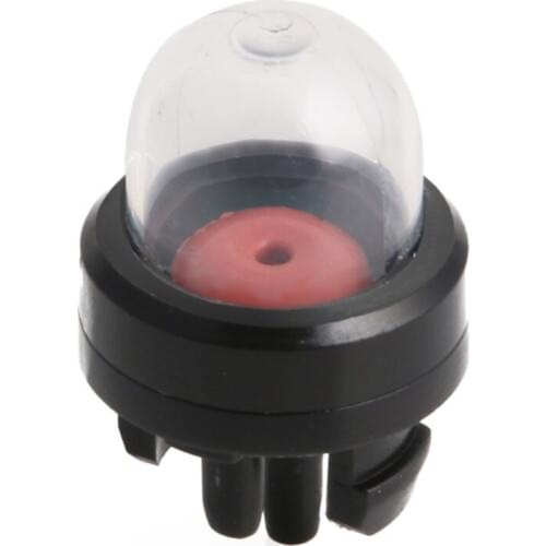 1PC Petrol Snap in Primer Fuel Bulb Pump for Stihl Ryobi WALBRO