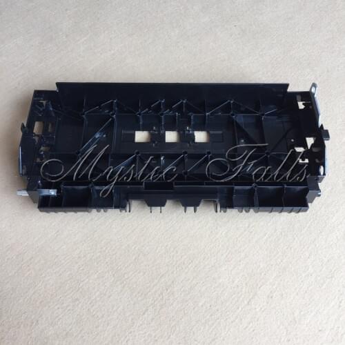 1X D0894664 D089-4664 Transfer Assembly Holder Guide Plate for Ricoh Aficio MP C4000 C5000 C2800 C3300 MPC2800 MPC3300 MPC4000