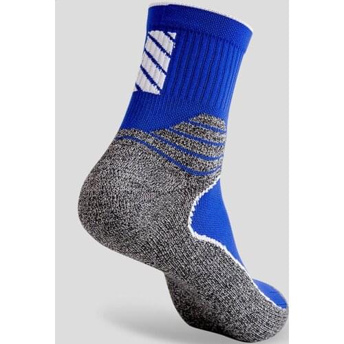 5 pairs socks men gifts for men mens cycling socks ankle socks crew winter thick short socks носки мужские calcetines hombre