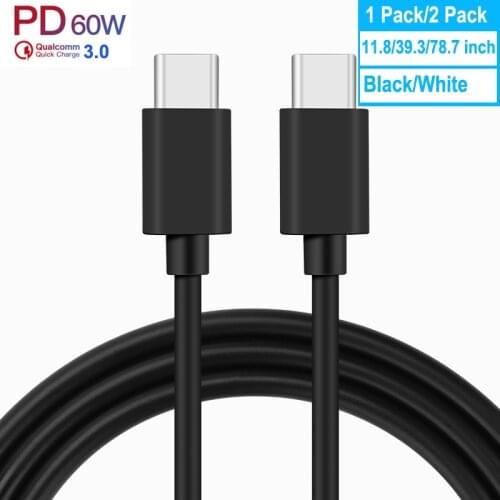 Aamasun Mobile Phone Charging Cables
