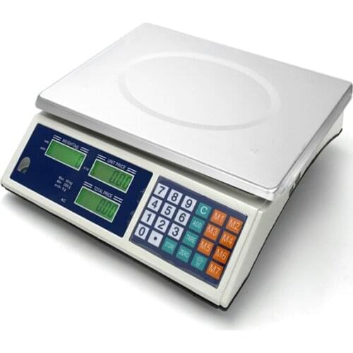 BECBI Instruments For Measurement And Analysis