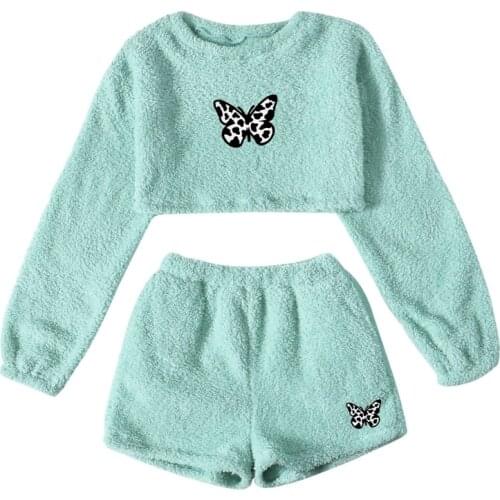 Туристические жилеты Bsailen China At AliExpress