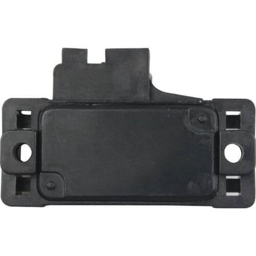 Manifold Absolute Pressure Sensor MAP Sensor 16137039 for Impala Malibu K1500 S10,Buick Century,Oldsmobile GM Vehicles