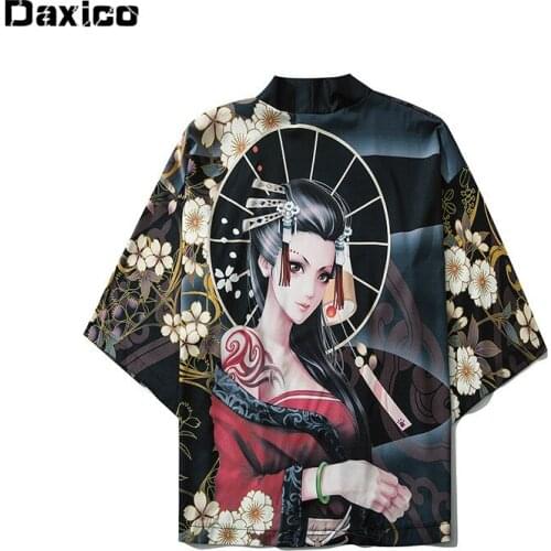 Daxico Carnival Costumes