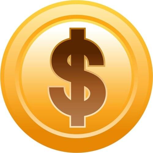 Extra-fee-on-your-order-which-is-agreed-by-both-the-seller-and-buyer-for-shipping