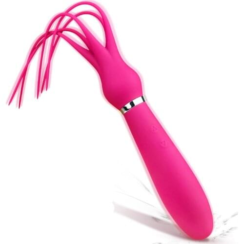 Erotic Sex Toy Vibrator For Adult Games Slave Swing Dildo For Women Orgasm Cuisine belt Spanking Bdsm Bondage Erotic Accessories