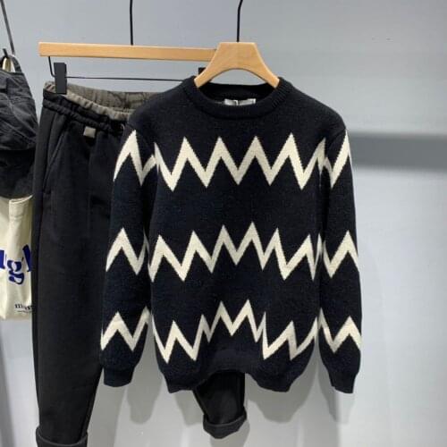 Мужские модные футболки EWSFV China At AliExpress