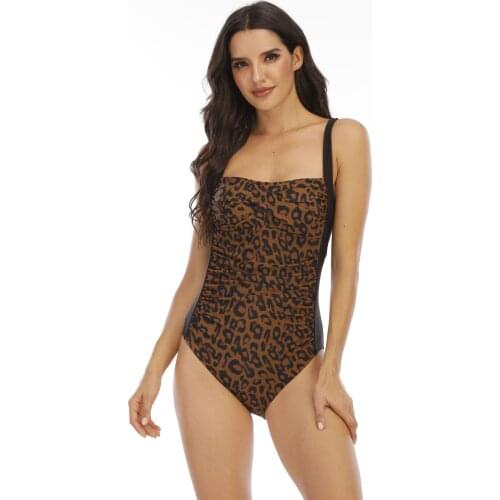 Foxplast Bikini Swimwear