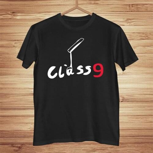 Number 9 Printing T Shirt Summer Women Short Sleeve Leisure Top Tee Casual Ladies Female T Shirts Plus Size Woman Clothing