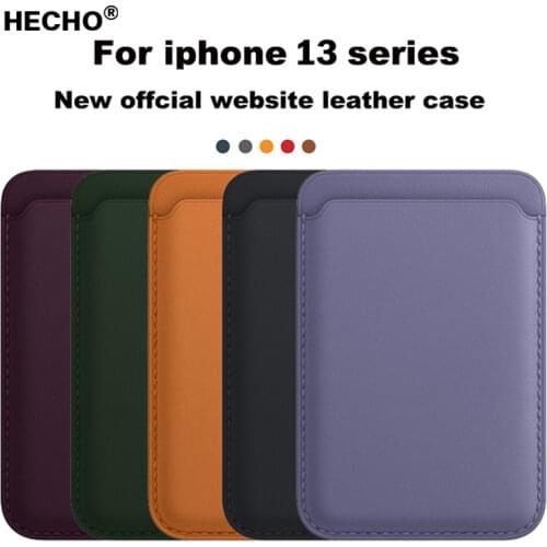 Чехлы для телефонов HECHO China At AliExpress