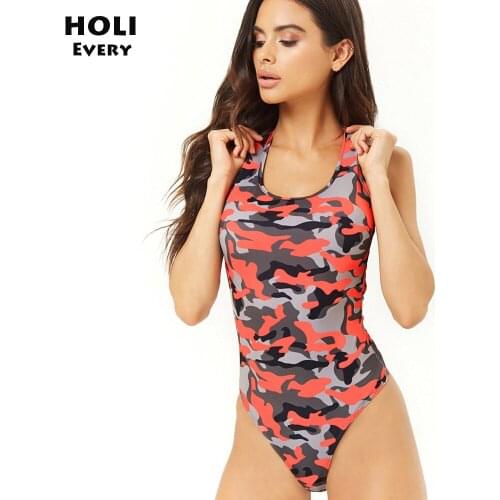 Высокие купальники Holievery China At AliExpress