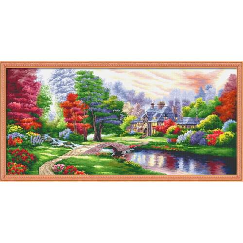 Everlasting Love The Ambilight 5d Diamond Painting Full Square Christmas Decorations For Home Wedding Decoration Halloween Gift