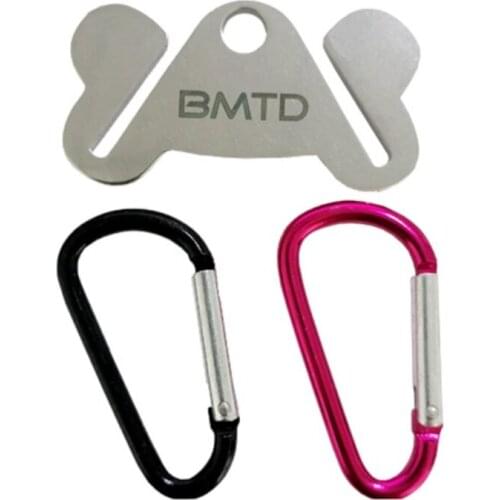 Pet Dog Poop Bags Hands-free Clip Traction Rope Poop Bag Dispenser Pet Poop Bag Holder Cat Dog Cleaning Supplies