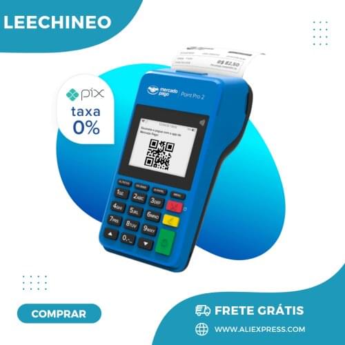 Leechineo Smart House