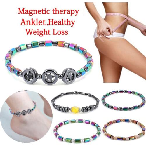Lemecima Slimming Bracelets