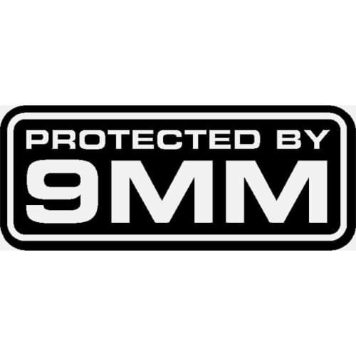 New Hot Sell Personality Protected Car Stickers Decals Auto Stickers PVC Good Quality Waterproof Sun Protection Anti-UV