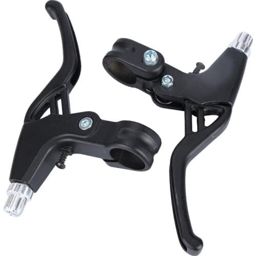 MIHJUSFDH Bicycle Brakes