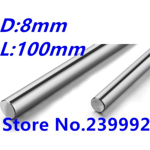 MUMYUNG Shafts And Axles
