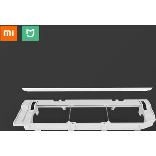 Original Xiaomi Mijia sweeper robot vacuum brush cover