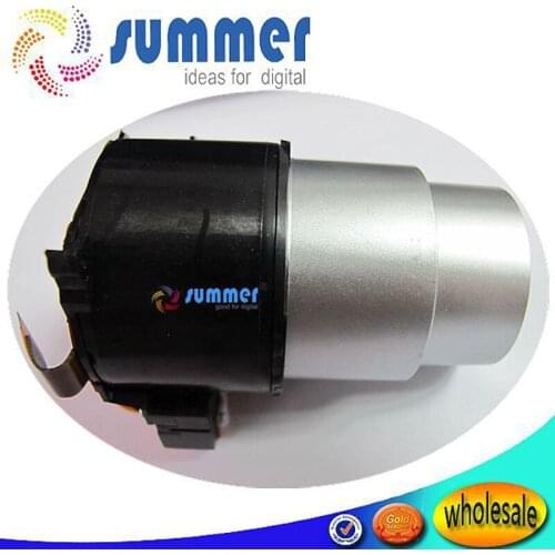 Original LZ7 zoom for panasonic LZ7 lens NO CCD camera repair part free shipping