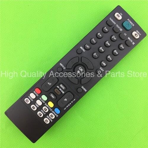 Remote control suitable for MKJ37815701 MKJ37815709 l810 32LF15R 32LG30UD 32LG70 32LG30DC 32LG60 32LG20UA lg tv MKJ36998126