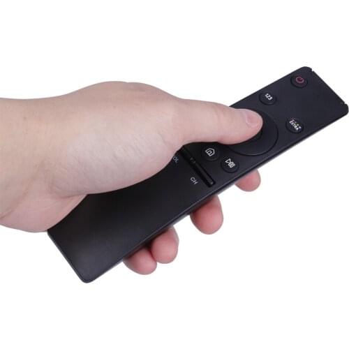 Remote control use for samsung led lcd TV BN59-01259D BN59-01259E TM1640 RMCSPM1AP1 BN59-01260A BN59-01265A BN59-01266A Smart TV