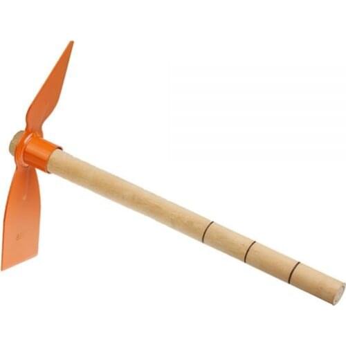 Handle Pointed Anchor