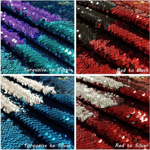 Товары для хобби и рукоделия ShinyBeauty China At AliExpress