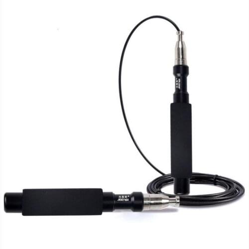 Speed ​​Jump Rope Professional Skipping Rope For MMA Boxing Jumping Training Lose Weight Fitness Home Gym Workout Equipment