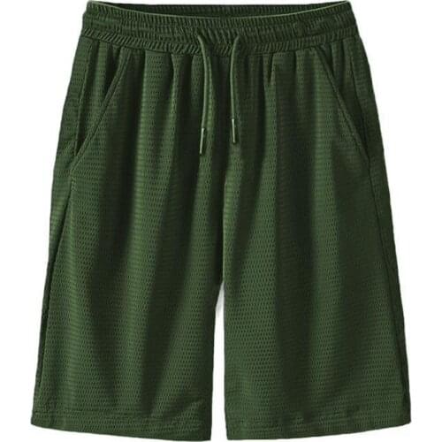 Sondr Men's Shorts