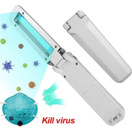 TRANSCTEGO Night Lights