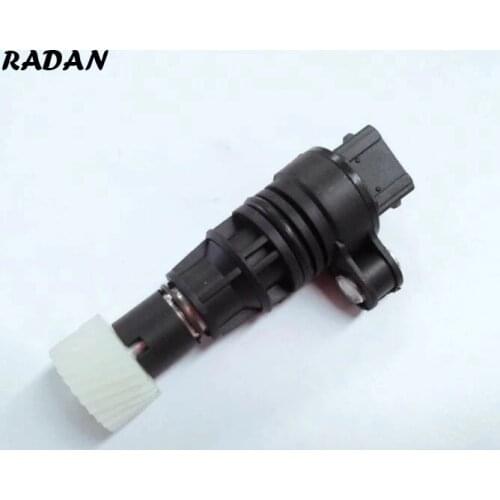 Speed Sensor Speedometer Sensor For JAC Rein 1701104U1010
