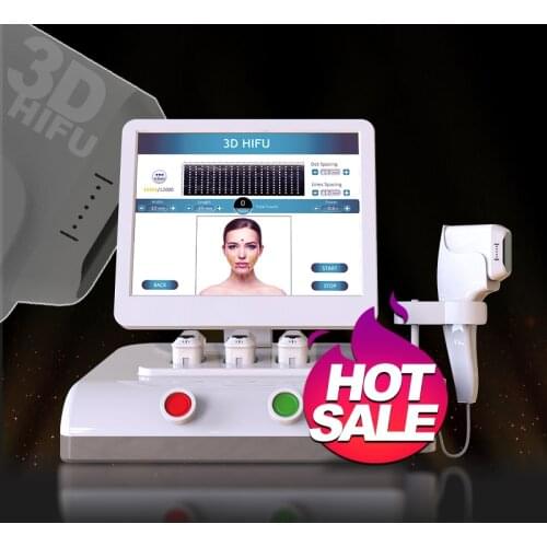 Winkonlaser Home Control Systems