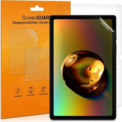 Аксессуары для планшетов YAEATYPE China At AliExpress