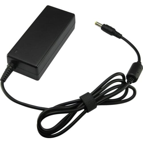 18V Ilsintech Swift F1 Splice Machine AC DC Replacement Power Adapter Fiber Fusion Splicer Charger