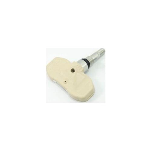 4pcs/lot parts OE No 8C2Z-1A189A 8C2Z-1A189-A TPMS 315mhz 8C2Z1A189A tyre Tire Pressure Monitoring System Sensor