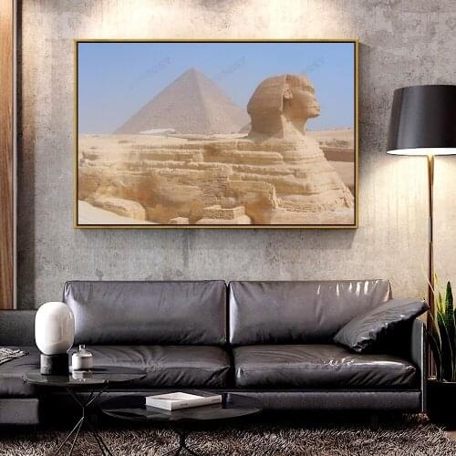 Wall Paintings Landscapes ARTCOZY China