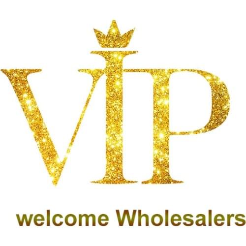 Компьютерные мышки Beyour China At AliExpress