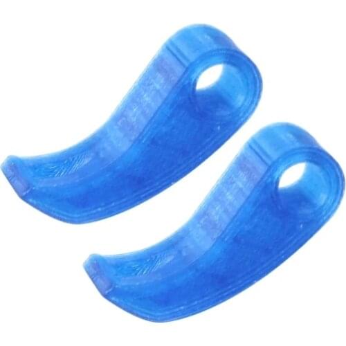 JMT 3D Print TPU Camera Mount 3D Printed Camera Holder Protective Shell for 14mm / 19mm FPV Camera X300 Frame DIY RC Drone FPV