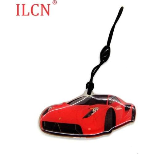 EFHH Car Accessories