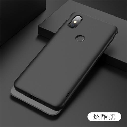Elecder Xiaomi Mi Mix Phone Cases