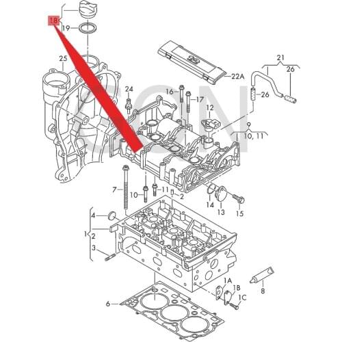 Locking cover Vol ksw age nBl ock hei zkr aft wer kNe wBe etl eAm eoC las ico Jet taC raf ter Eos Eur oVa nF ox