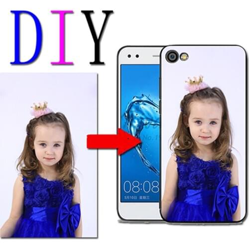 MOOKEESY Phone Cases Motorola Moto E3 Power