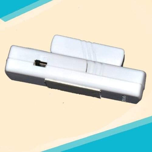 Москитные сетки на окна OOTDTY China At AliExpress