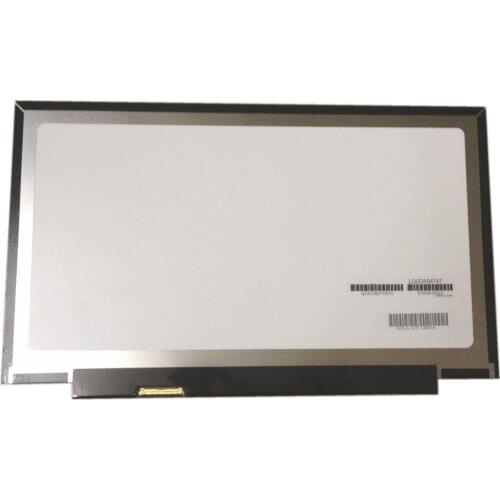 LALAWIN LQ0DAS4747 Laptop LCD screen Panel New