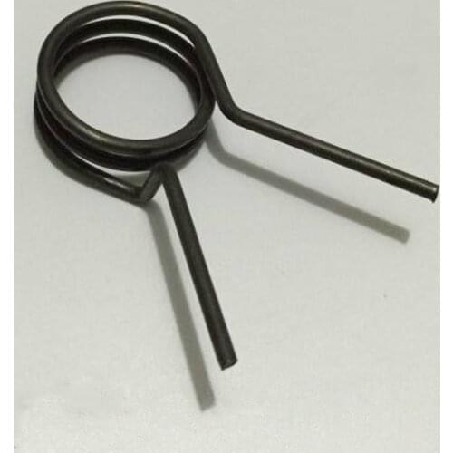 Gear Shift Returning Spring for Sukuzi M50S LIANA Wagon R Ideal Shift Lever Spring