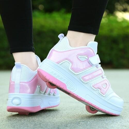 RISRICH Kids Skateboards